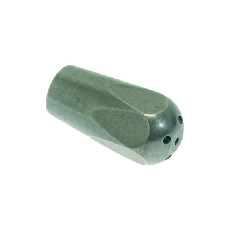 SPRUZZATORE VAPORE INOX M8  Cod. 1449096