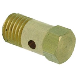 SPRUZZATORE ACQUA M10  Cod. 1449099