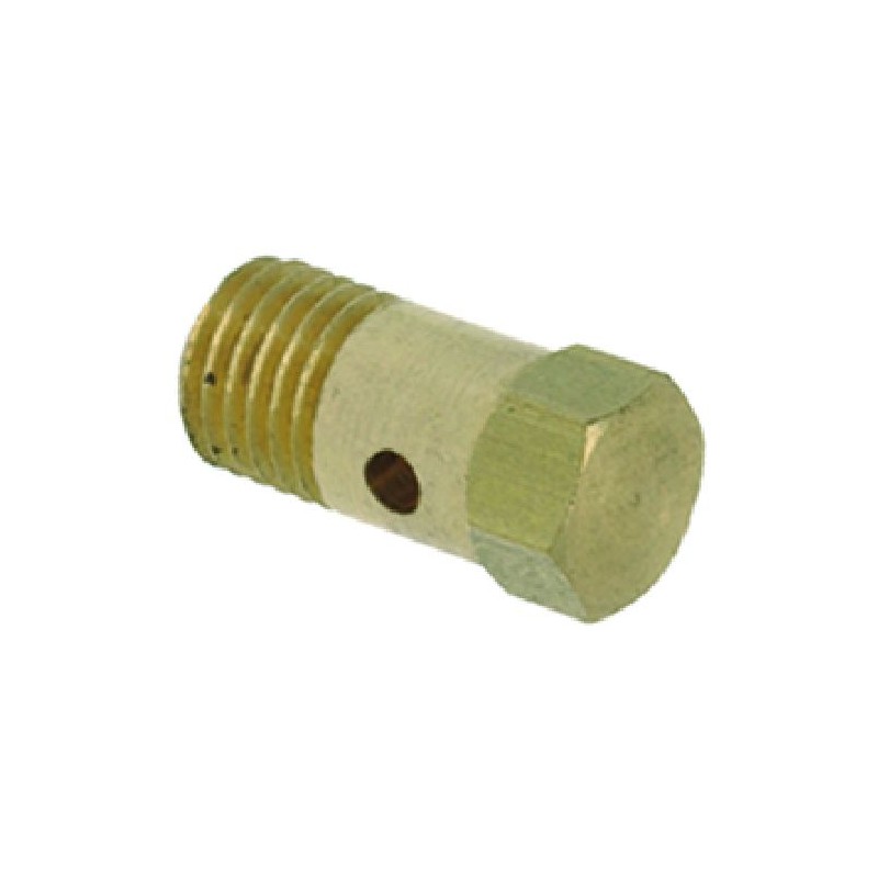 SPRUZZATORE ACQUA M10  Cod. 1449099