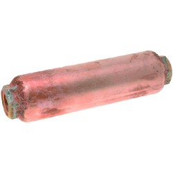 TUBO TERMICO ø 1/2"  Cod. 1449109