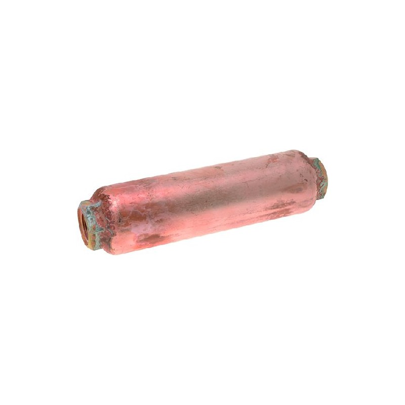TUBO TERMICO ø 1/2"  Cod. 1449109