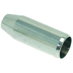 SPRUZZATORE ACQUA M9 ø 18 mm  Cod. 1449116
