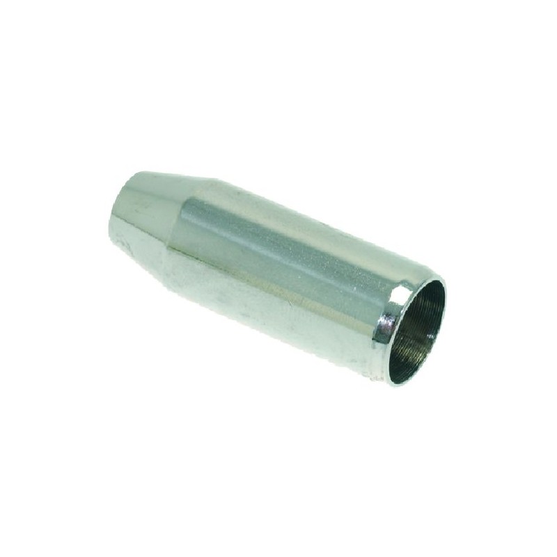 SPRUZZATORE ACQUA M9 ø 18 mm  Cod. 1449116