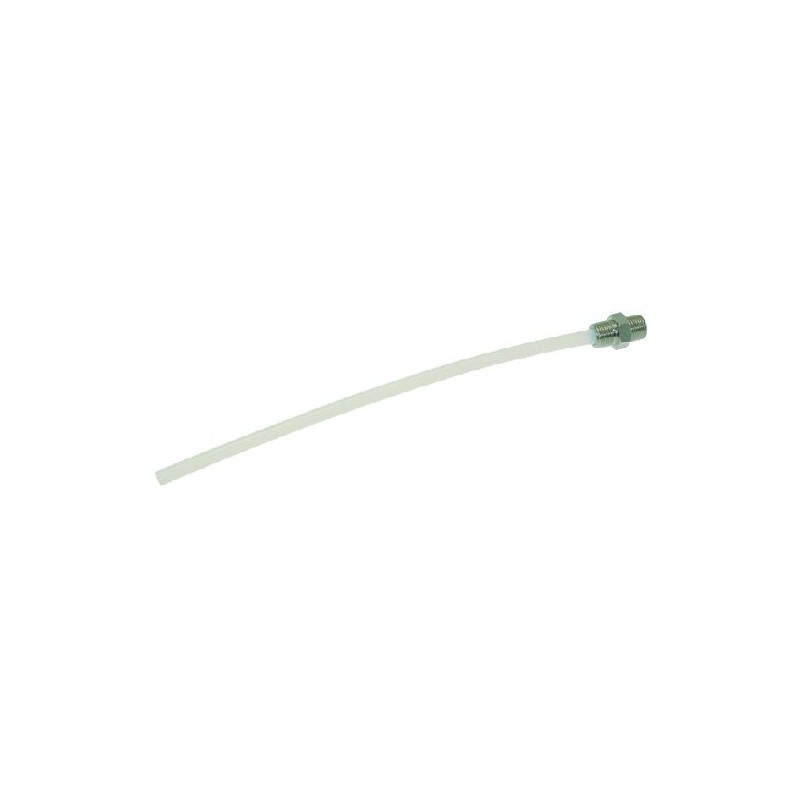 TUBAZIONE INIETTORE ø 1/8"M  Cod. 1449119