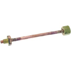 TUBAZIONE PRESSOSTATO  Cod. 1449122