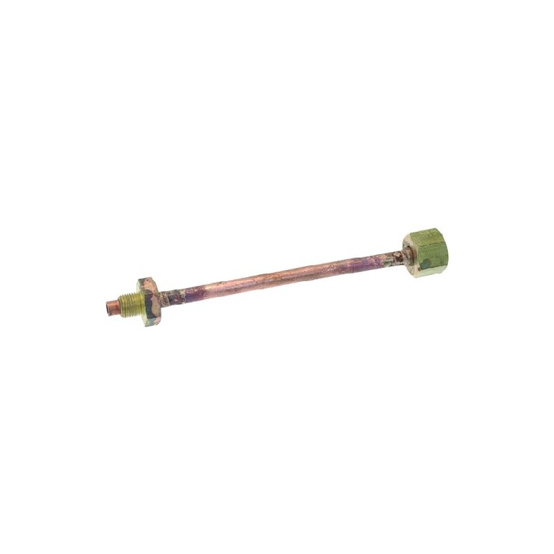 TUBAZIONE PRESSOSTATO  Cod. 1449122