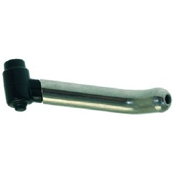 SPRUZZATORE ACQUA  Cod. 1449129