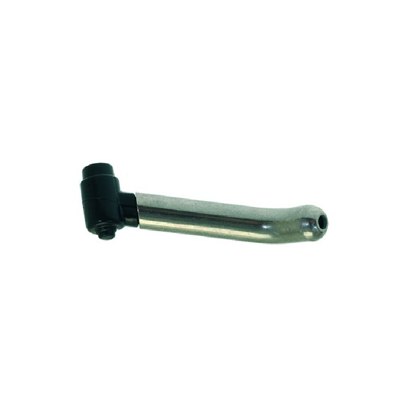 SPRUZZATORE ACQUA  Cod. 1449129