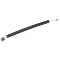 TUBAZIONE CALDAIA-PRESSOSTATO  Cod. 1449131