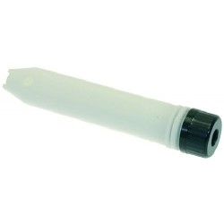 SPRUZZATORE VAPORE IN PLASTICA  Cod. 1449134