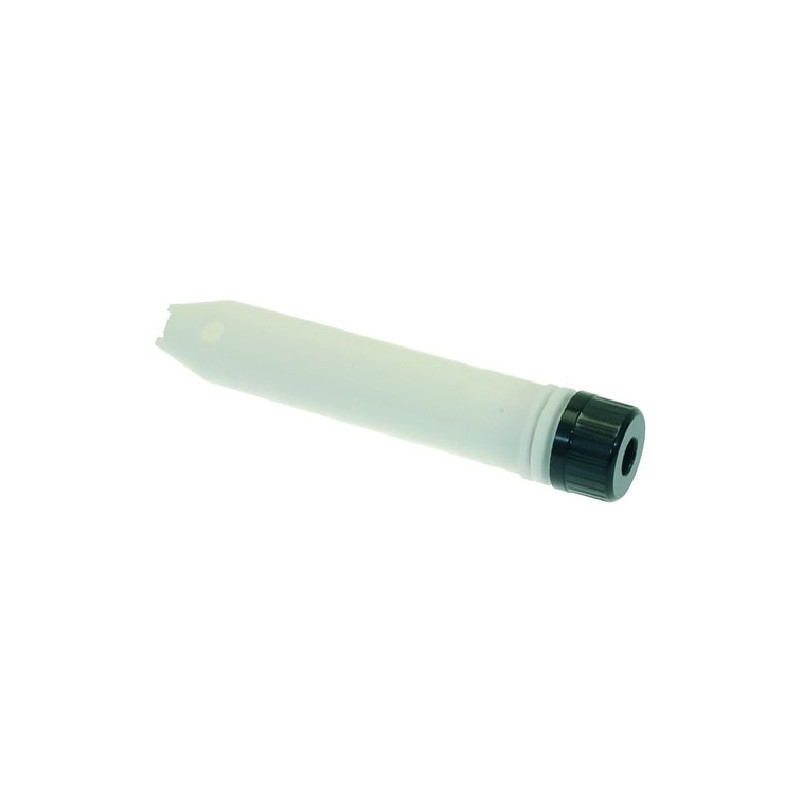 SPRUZZATORE VAPORE IN PLASTICA  Cod. 1449134