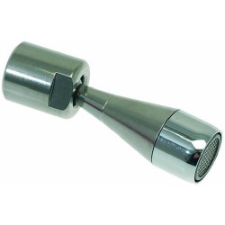TUBO ACQUA COMPLETO  Cod. 1449140