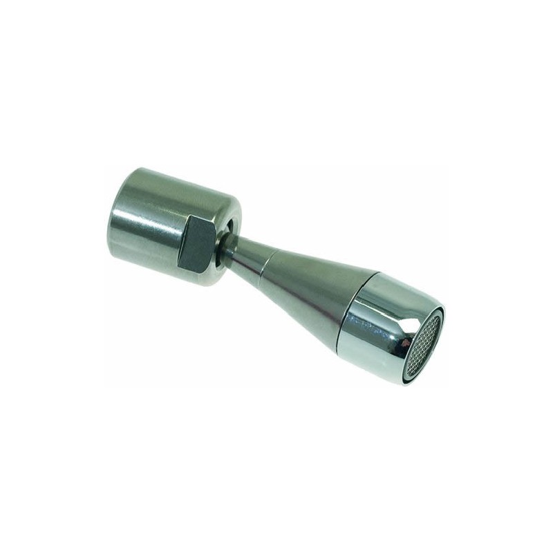 TUBO ACQUA COMPLETO  Cod. 1449140