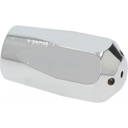 SPRUZZATORE VAPORE CROMATO  Cod. 1449142