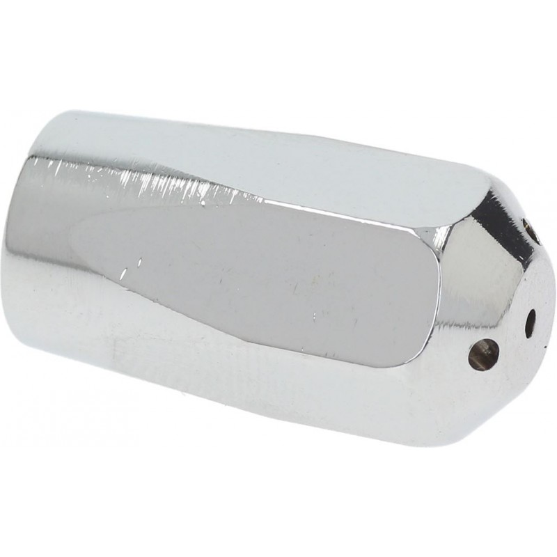 SPRUZZATORE VAPORE CROMATO  Cod. 1449142
