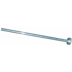 TUBO DI RISALITA ACQUA  Cod. 1449144
