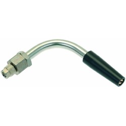 TUBO THE COMPLETO  Cod. 1449153
