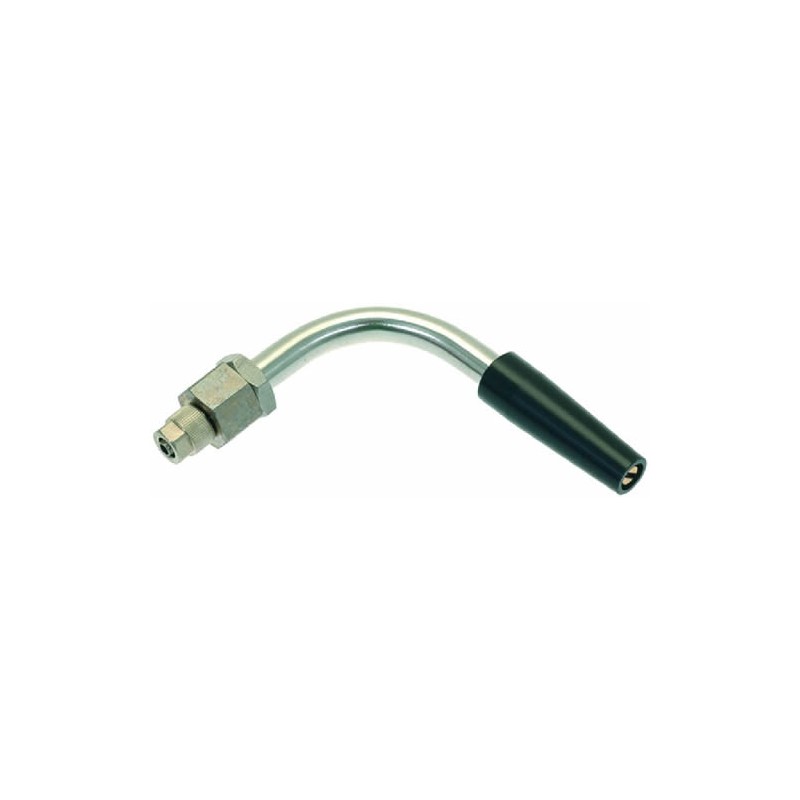 TUBO THE COMPLETO  Cod. 1449153