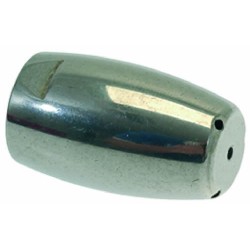 SPRUZZATORE VAPORE INOX ø 1/8"F  Cod. 1449166