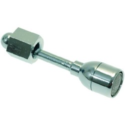 TUBO ACQUA COMPLETO  Cod. 1449167