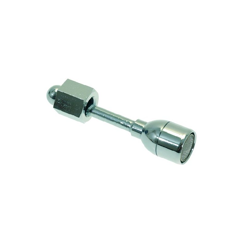 TUBO ACQUA COMPLETO  Cod. 1449167