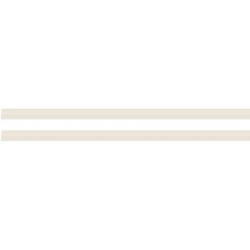 TUBO PTFE ø 4x6 mm - 200 mm  Cod. 1449191
