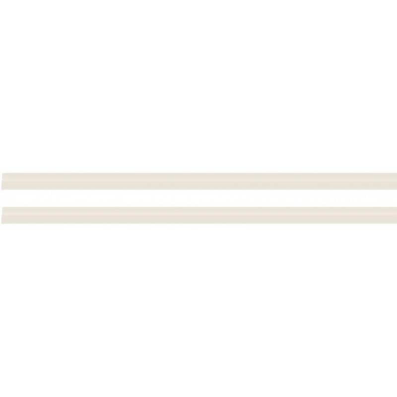 TUBO PTFE ø 4x6 mm - 200 mm  Cod. 1449191