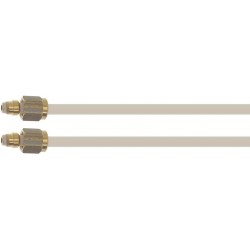 TUBAZIONE ELETTROVALVOLA/CALDAIA 200 mm  Cod. 1449194