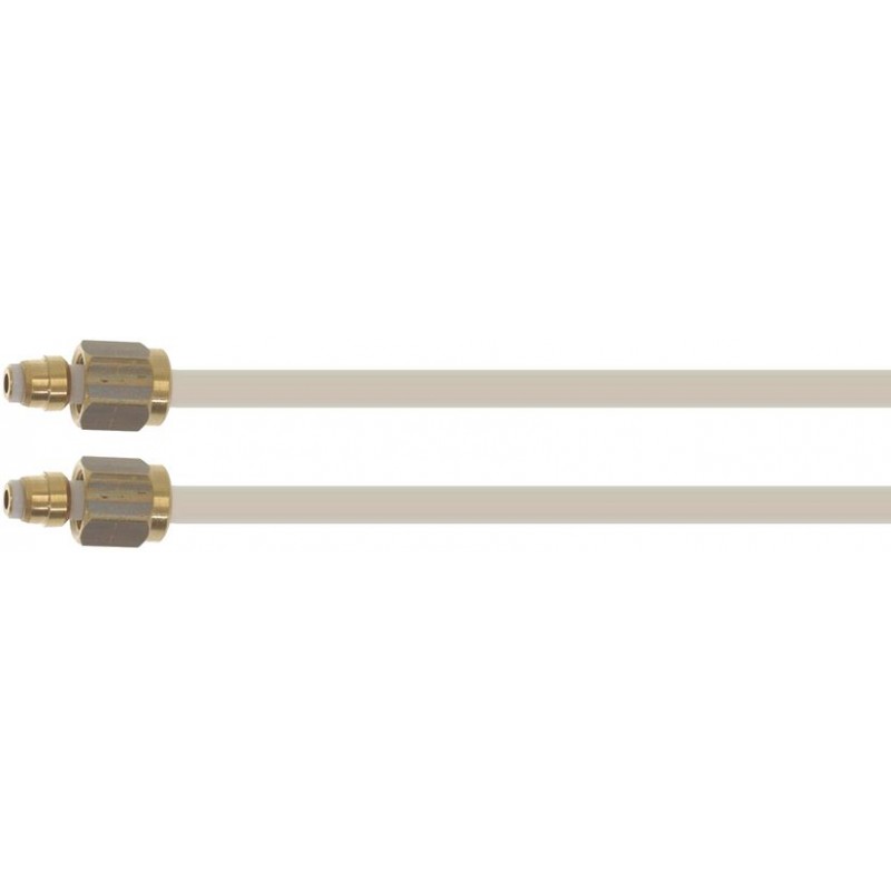 TUBAZIONE ELETTROVALVOLA/CALDAIA 200 mm  Cod. 1449194