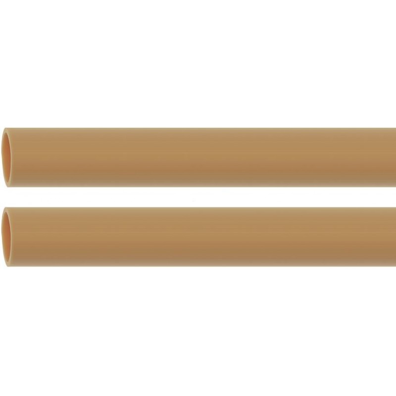 TUBO DISTRIBUZIONE ZUCCHERO ø 18x15 mm  Cod. 1449195