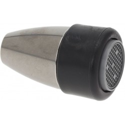 SPRUZZATORE ACQUA  Cod. 1449196
