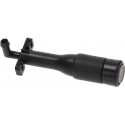 TUBO ACQUA COMPLETO  Cod. 1449209