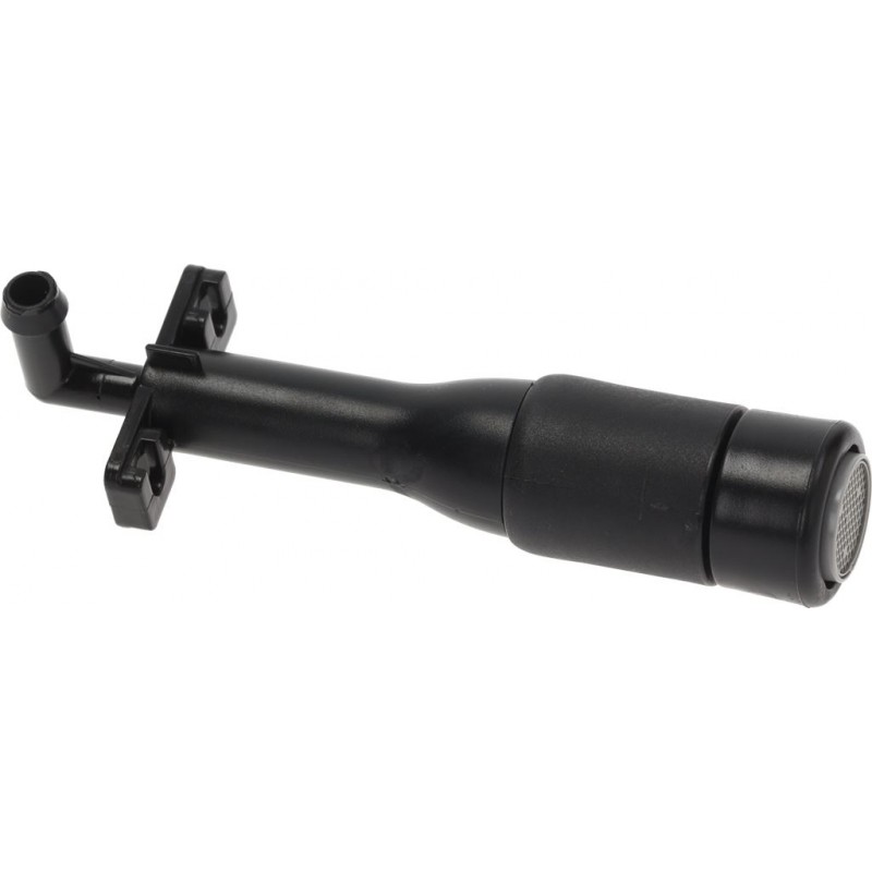 TUBO ACQUA COMPLETO  Cod. 1449209