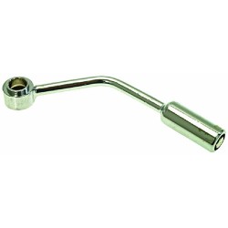 TUBO ACQUA COMPLETO  Cod. 1449210