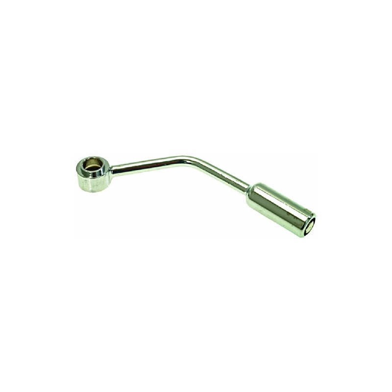 TUBO ACQUA COMPLETO  Cod. 1449210