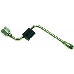 TUBO VAPORE COMPLETO  Cod. 1449220