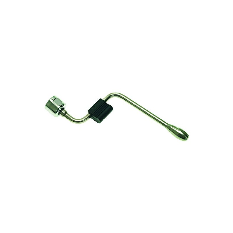 TUBO VAPORE COMPLETO  Cod. 1449220