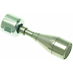 TUBO ACQUA COMPLETO  Cod. 1449221