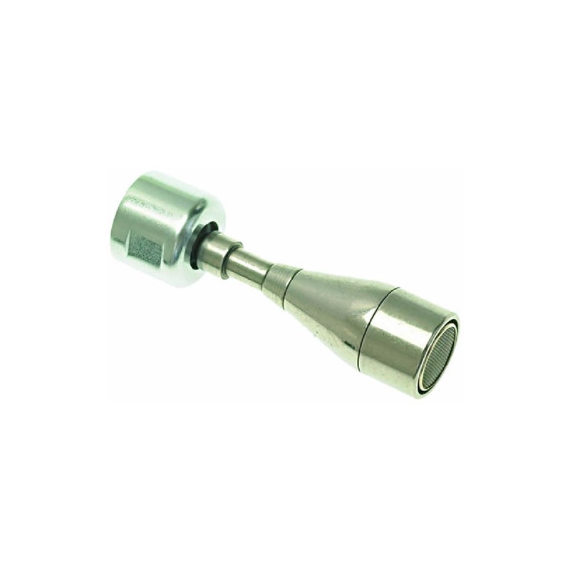 TUBO ACQUA COMPLETO  Cod. 1449221