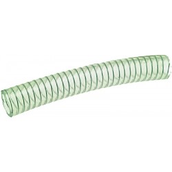 TUBO SCARICO ELISPIR ø 25x33 mm  Cod. 1449255
