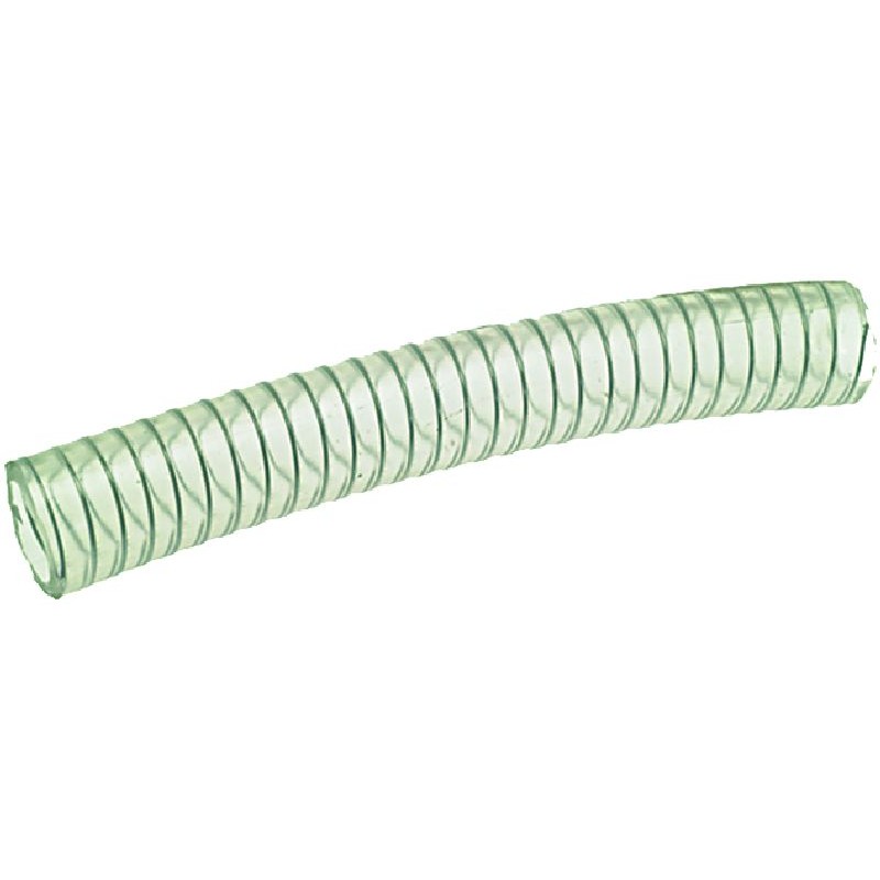 TUBO SCARICO ELISPIR ø 30x38 mm  Cod. 1449256