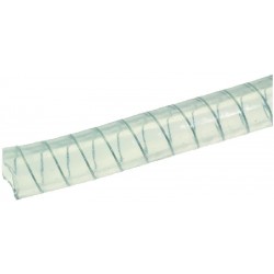 TUBO SCARICO ELISPIR ø 12x18 mm - 30 mt  Cod. 1449270
