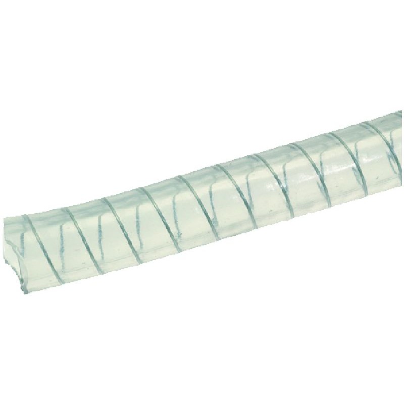 TUBO SCARICO ELISPIR ø 12x18 mm - 30 mt  Cod. 1449270