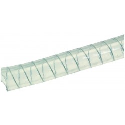 TUBO SCARICO ELISPIR ø 16x23 mm - 30 mt  Cod. 1449272