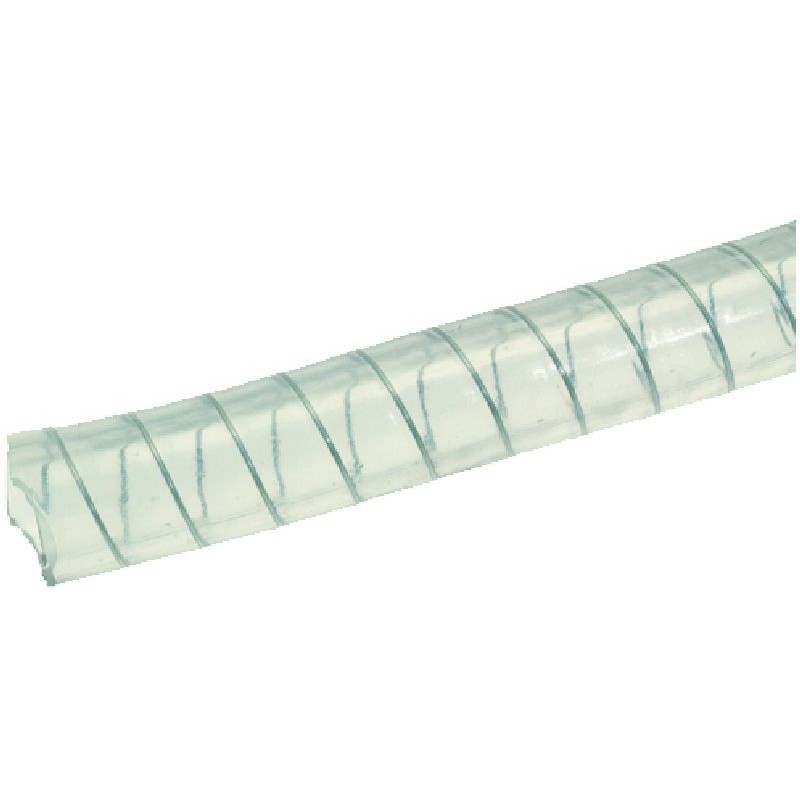 TUBO SCARICO ELISPIR ø 16x23 mm - 30 mt  Cod. 1449272