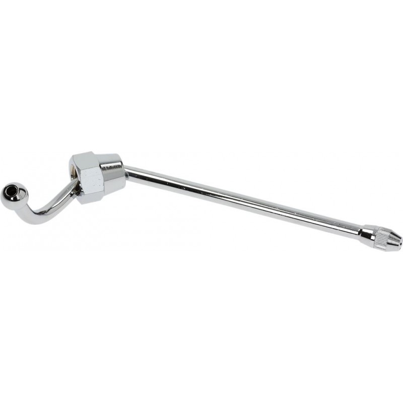 TUBO VAPORE COMPLETO  Cod. 1449301