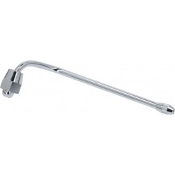TUBO VAPORE COMPLETO  Cod. 1449302