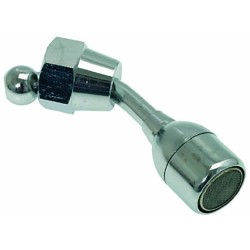 TUBO ACQUA COMPLETO  Cod. 1449304
