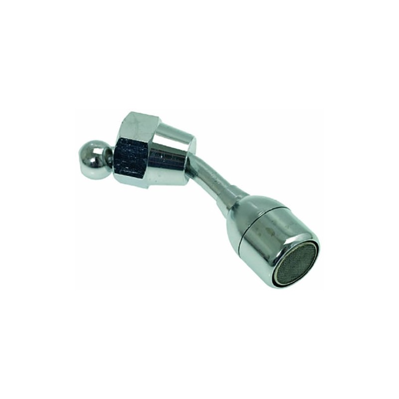 TUBO ACQUA COMPLETO  Cod. 1449304