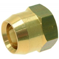 RACCORDO PER TUBO VAPORE  Cod. 1449314